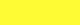 Yellow Fizz