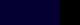 Bleu fonc&eacute;/Noir