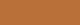 12347/Brown