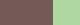 Choco/Anis