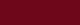 2/Burgundy