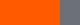 Orange/Gris 9