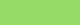 Citron/Vert