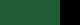 Vert/Noir