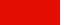 Rouge/Blanc