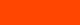 171/Orange Fluo