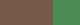 Taupe/Pomme