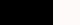 Rayé noir/blanc