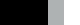 Noir/Gris/Blanc