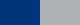 Navy/Grey