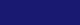 565/Bleu Melange