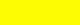 11/Jaune Fluo