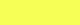 Solar Yellow