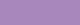 Millenial Lilac