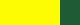 Jaune fluo/Vert
