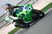 FABIEN FORET 2007 TEAM GIL MOTOR SPORT