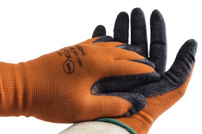 Gants de travail : Bien choisir sa protection