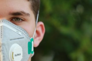 Protection respiratoire : Guide de sécurité