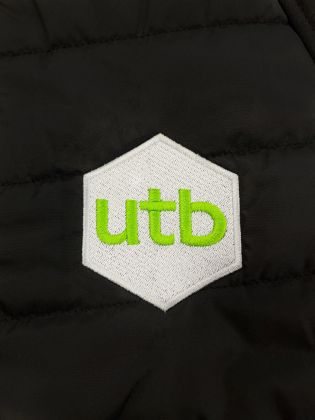 UTB