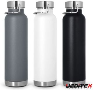 Les objets publicitaires : un atout incontournable pour votre communication