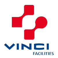VINCI Facilities