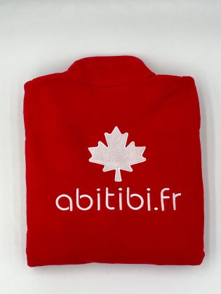 Abitibi