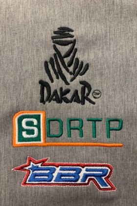 SDRTP