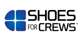 SHOES FOR CREWS : Une nouvelle marque arrive !