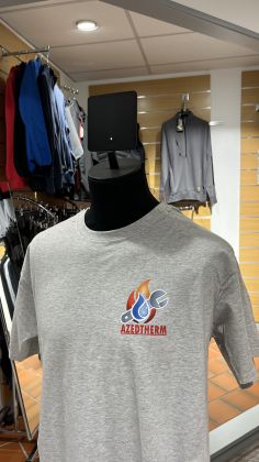Azedtherm