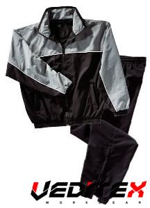 Equipements sportifs sur mesure