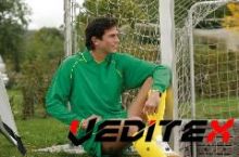 Equipements sportifs sur mesure