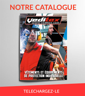 Catalogue Veditex
