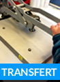 Transfert
