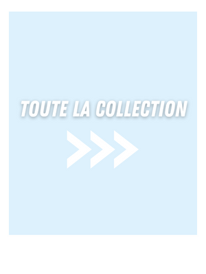 La collection