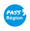 Pass' Région