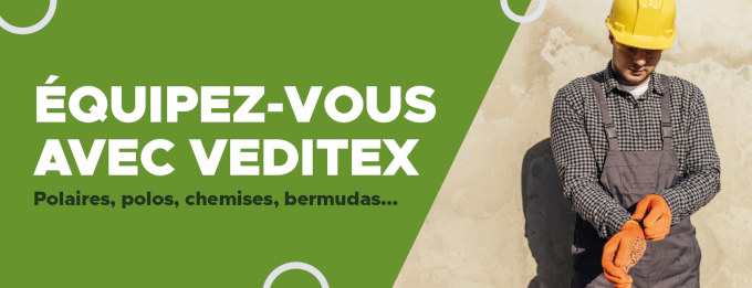 C'est le printemps : adaptez votre tenue de travail 