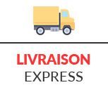 Livraison